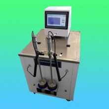 全自动润滑油氧化安定性测定器sh/t0193_润滑油**检测仪器_加法仪器